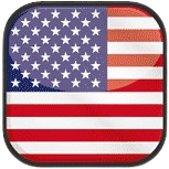 EN
