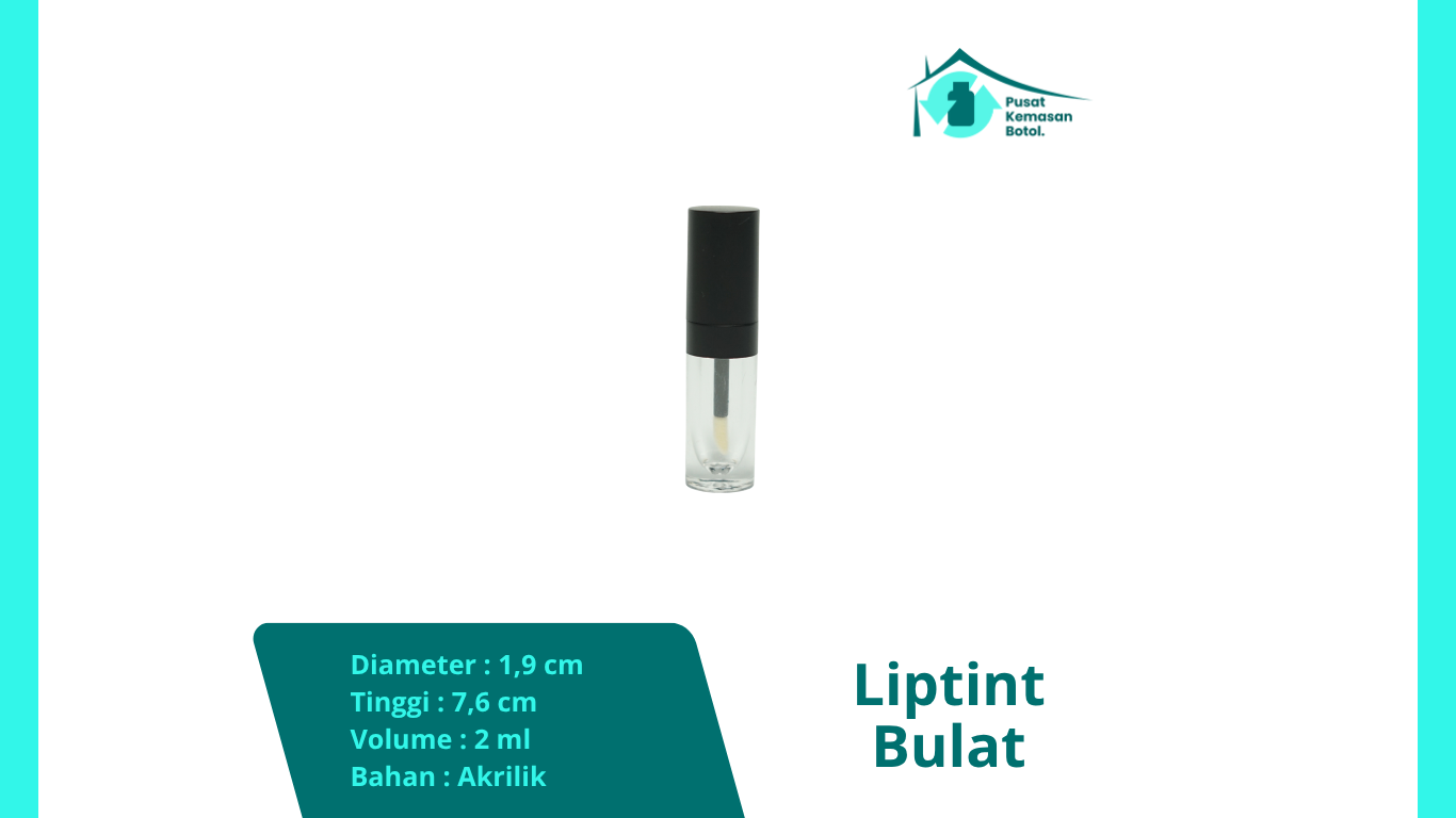 Liptint Bulat